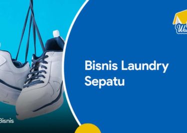 Usaha Forum Laundry