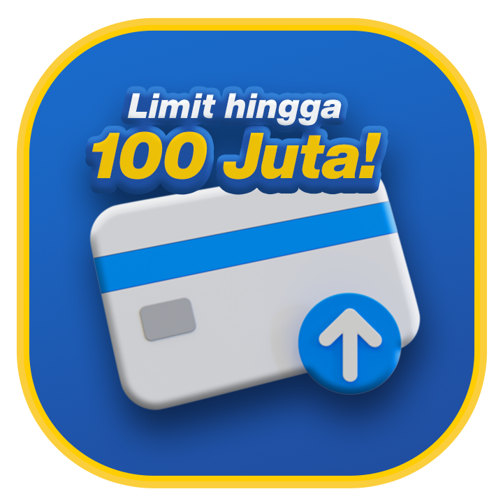 pinjaman-modal-usaha-limit-100-juta-bukumodal