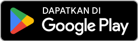 temukan-bukuwarung-di-google-play
