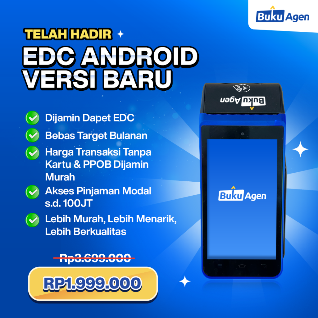 edc-android-bukuagen-harga-merakyat