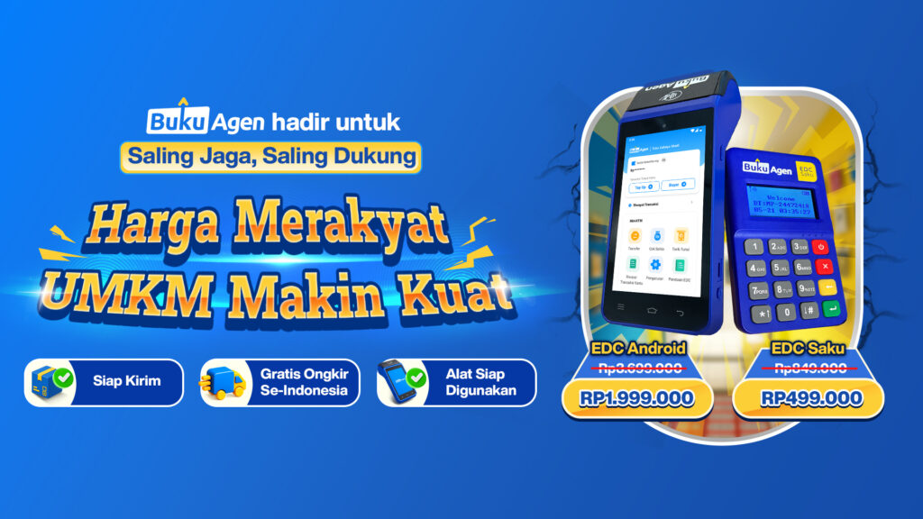 edc-bukuagen-harga-merakyat