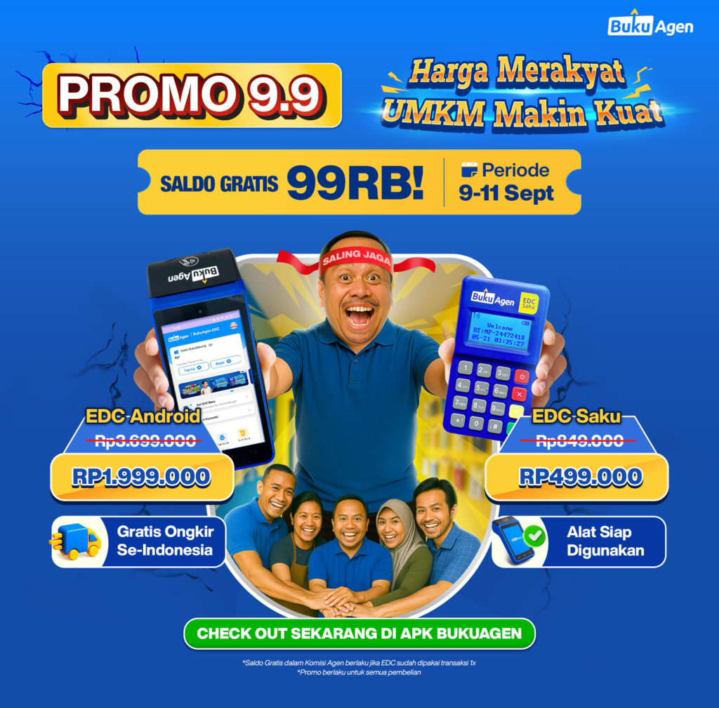 PROMO99-edc-bukuagen