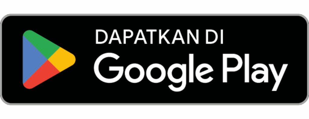 button play store