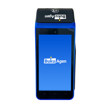 edc-android-mini-atm-bukuagen-1