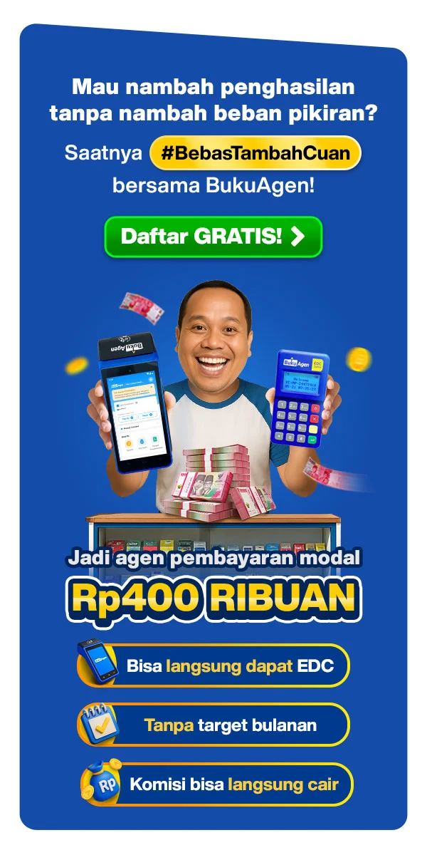 edc-android-saku-mini-atm-bukuagen-hero-image