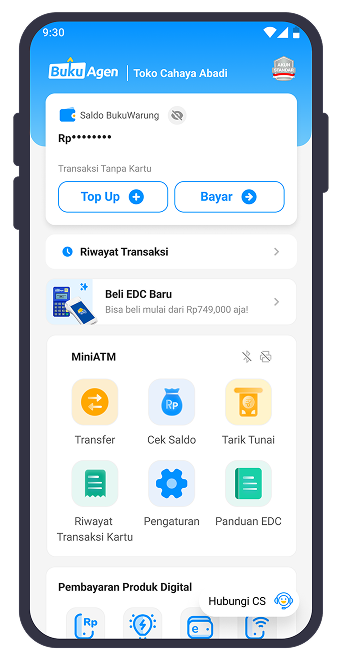 fitur-bukuagen-1-PPOB