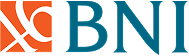 logo-mitra-bukuwarung-BNI