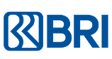 logo-mitra-bukuwarung-BRI