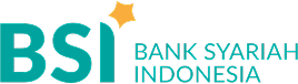logo-mitra-bukuwarung-BSI