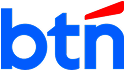 logo-mitra-bukuwarung-BTN