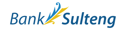 logo-mitra-bukuwarung-Sulteng
