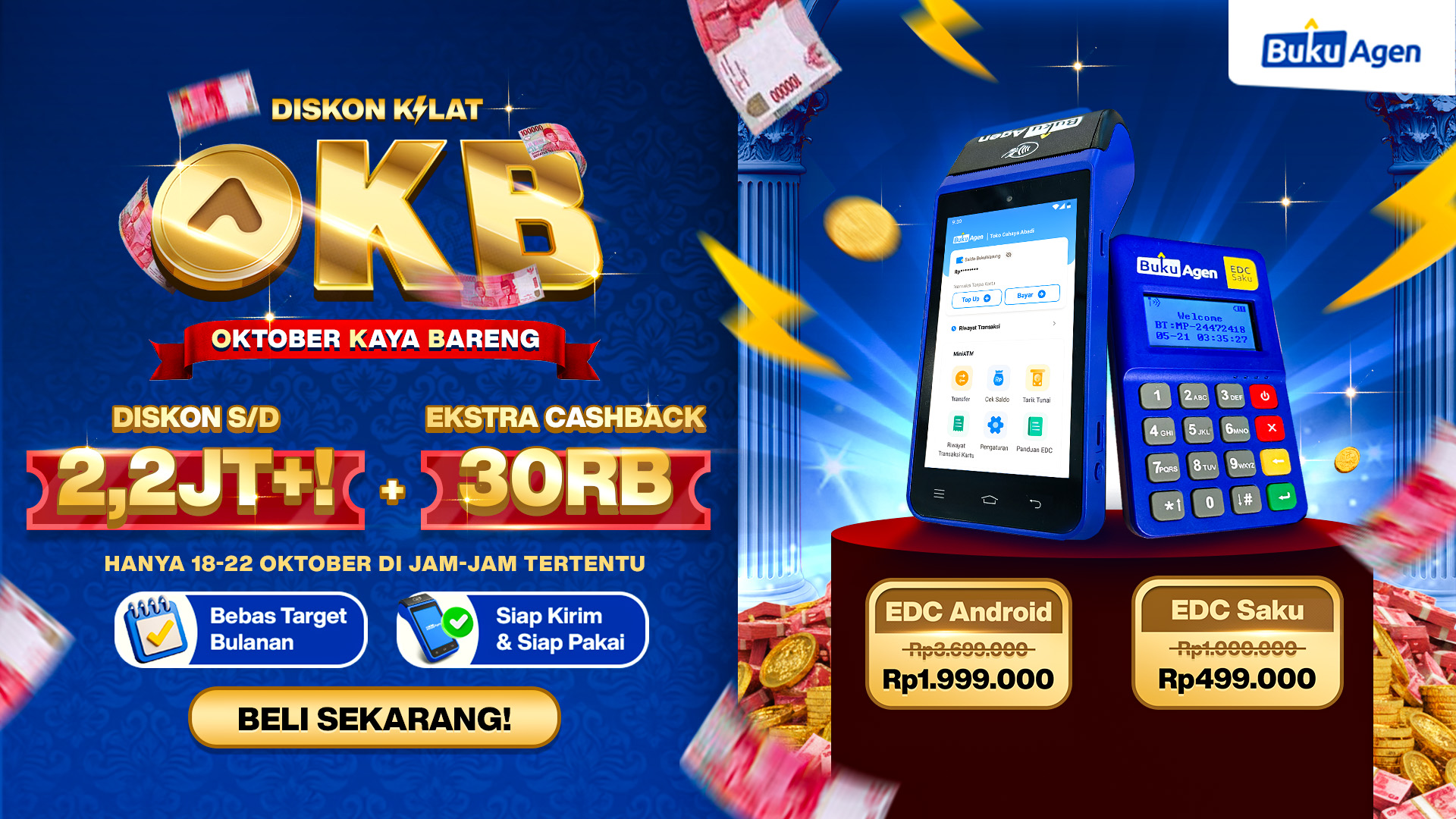 hero-image-promo-diskon-kilat-okb