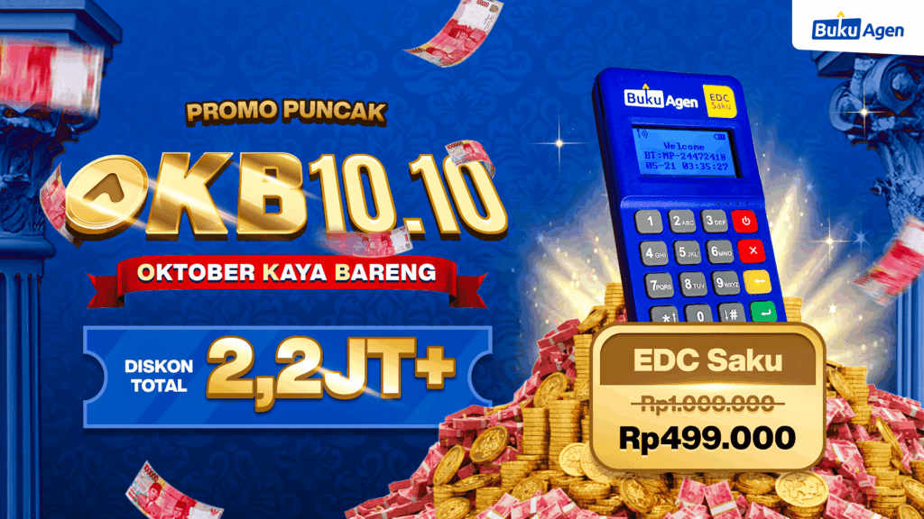 OKB Saku