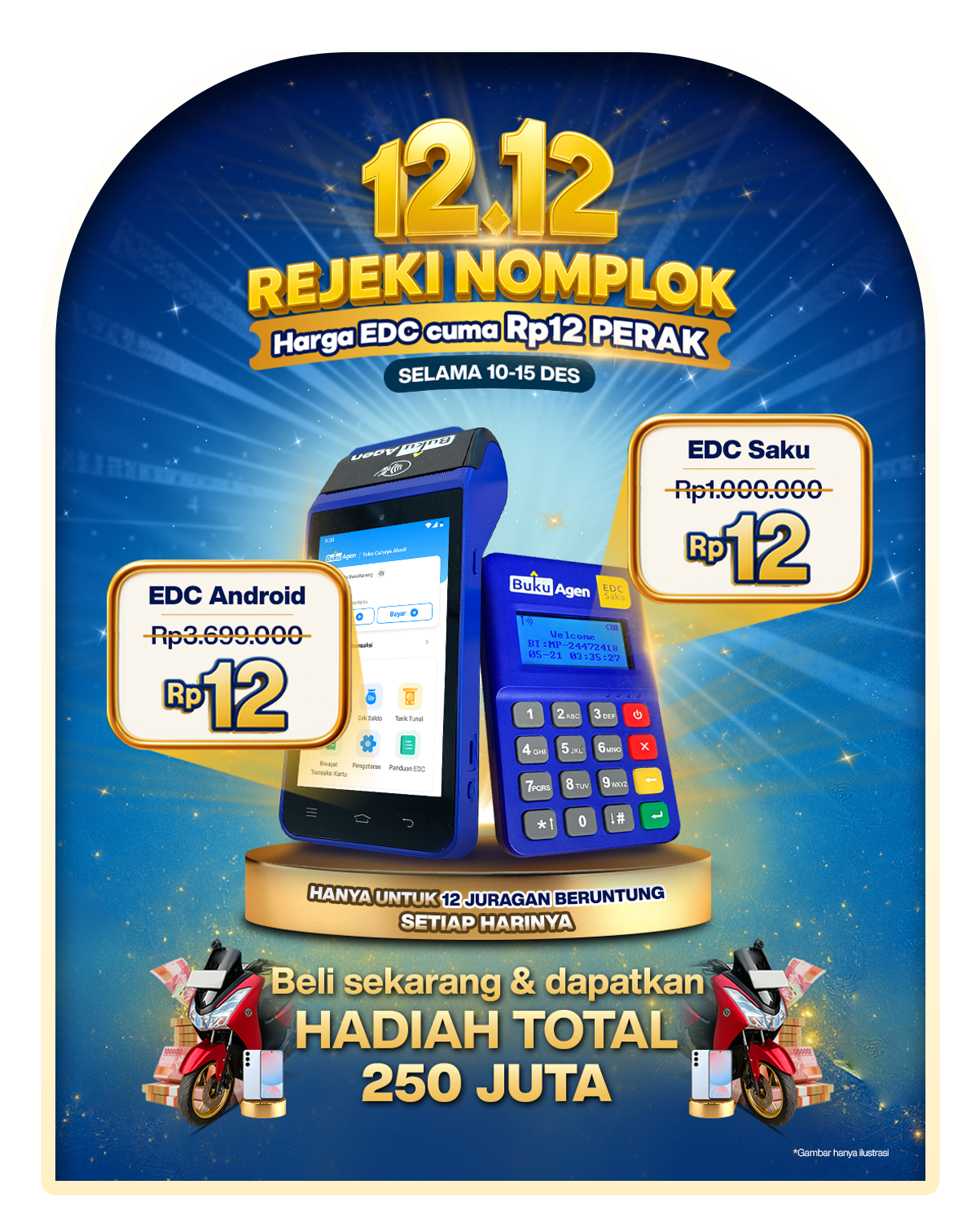 promo-rejeki-nomplok-1212