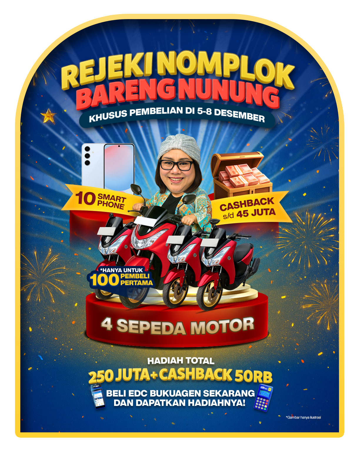 promo-rejeki-nomplok-5-8-des