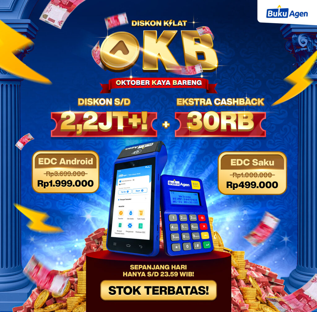 promo-okb