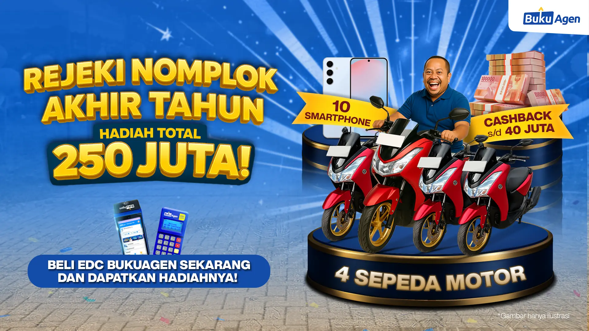 promo-rejeki-nomplok-header-banner-webp