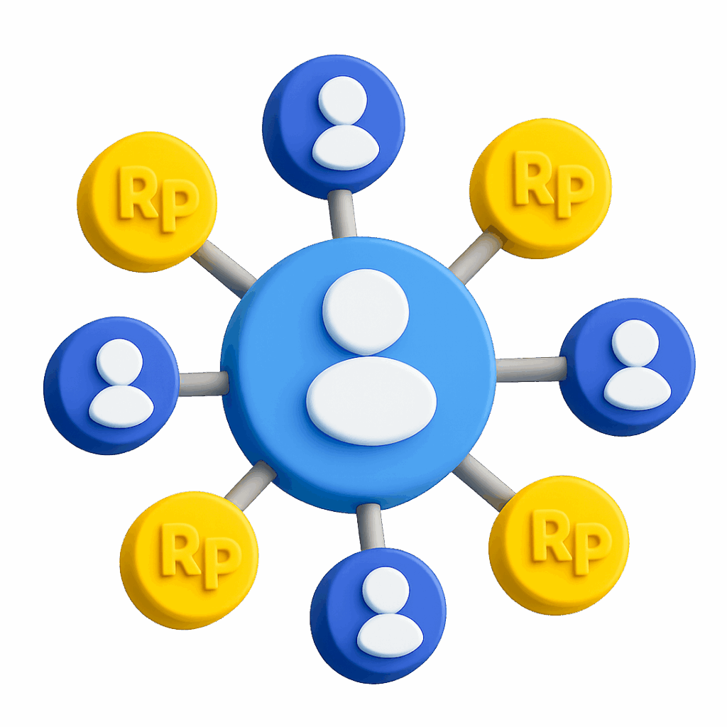 dapat-komisi-besar-hingga-250rb