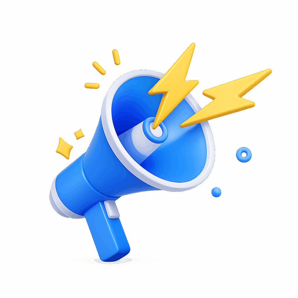 program-menarik-lain