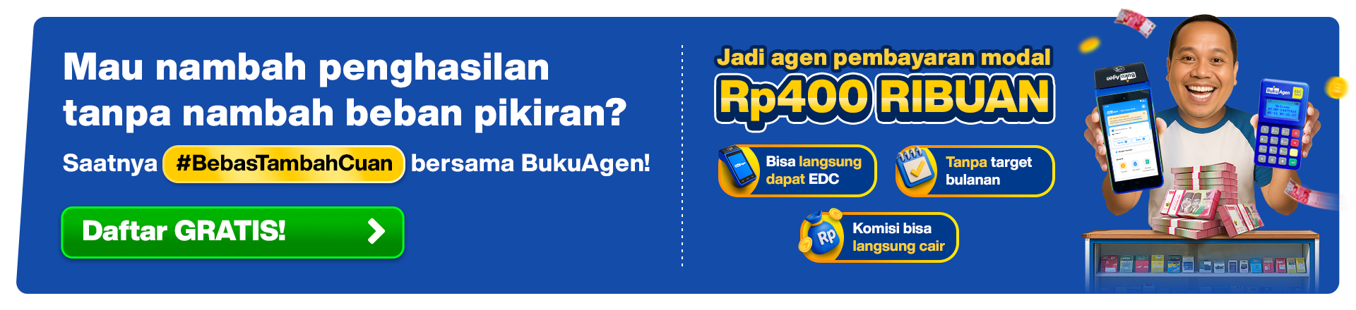 edc-mini-atm-bukuagen-hero-image