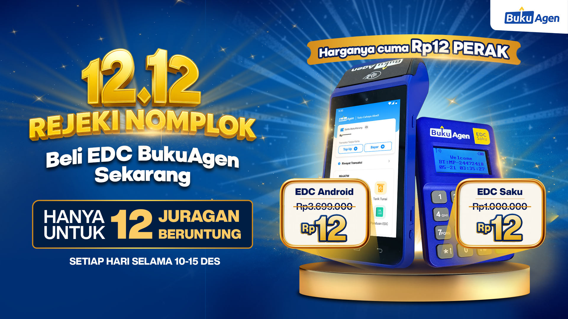 promo-rejeki-nomplok-1212