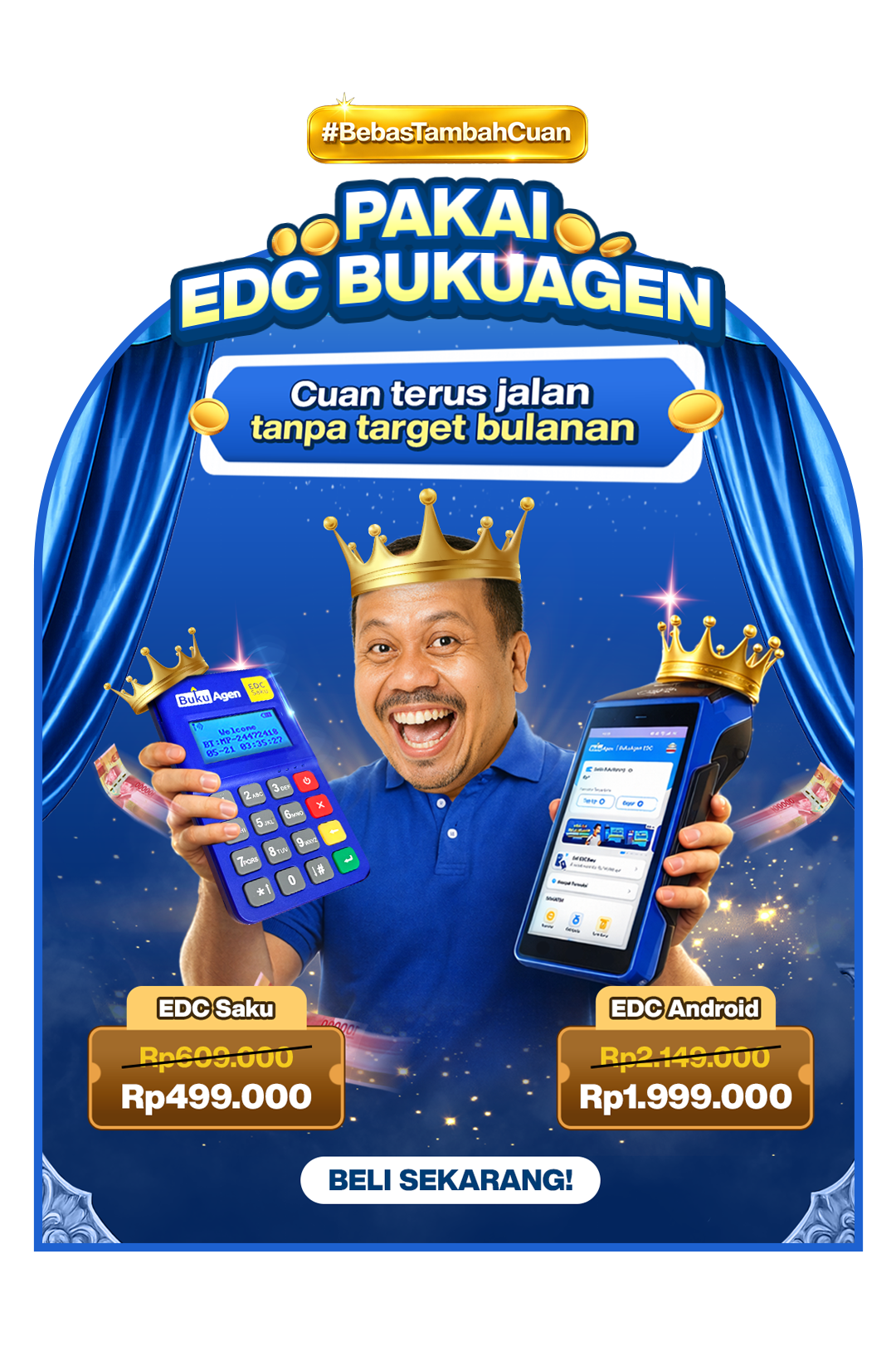 jan-perpetual-campaign-pop-up-banner