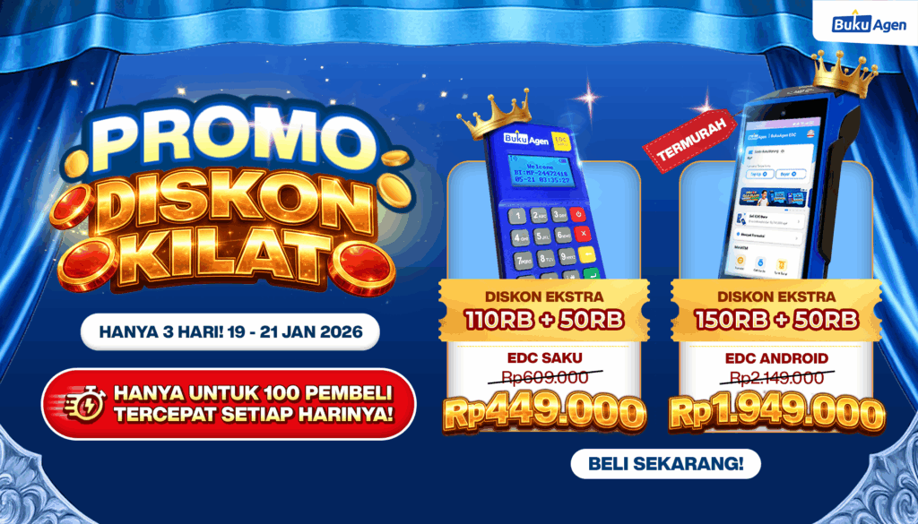 flash-sale-19-21-jan-header