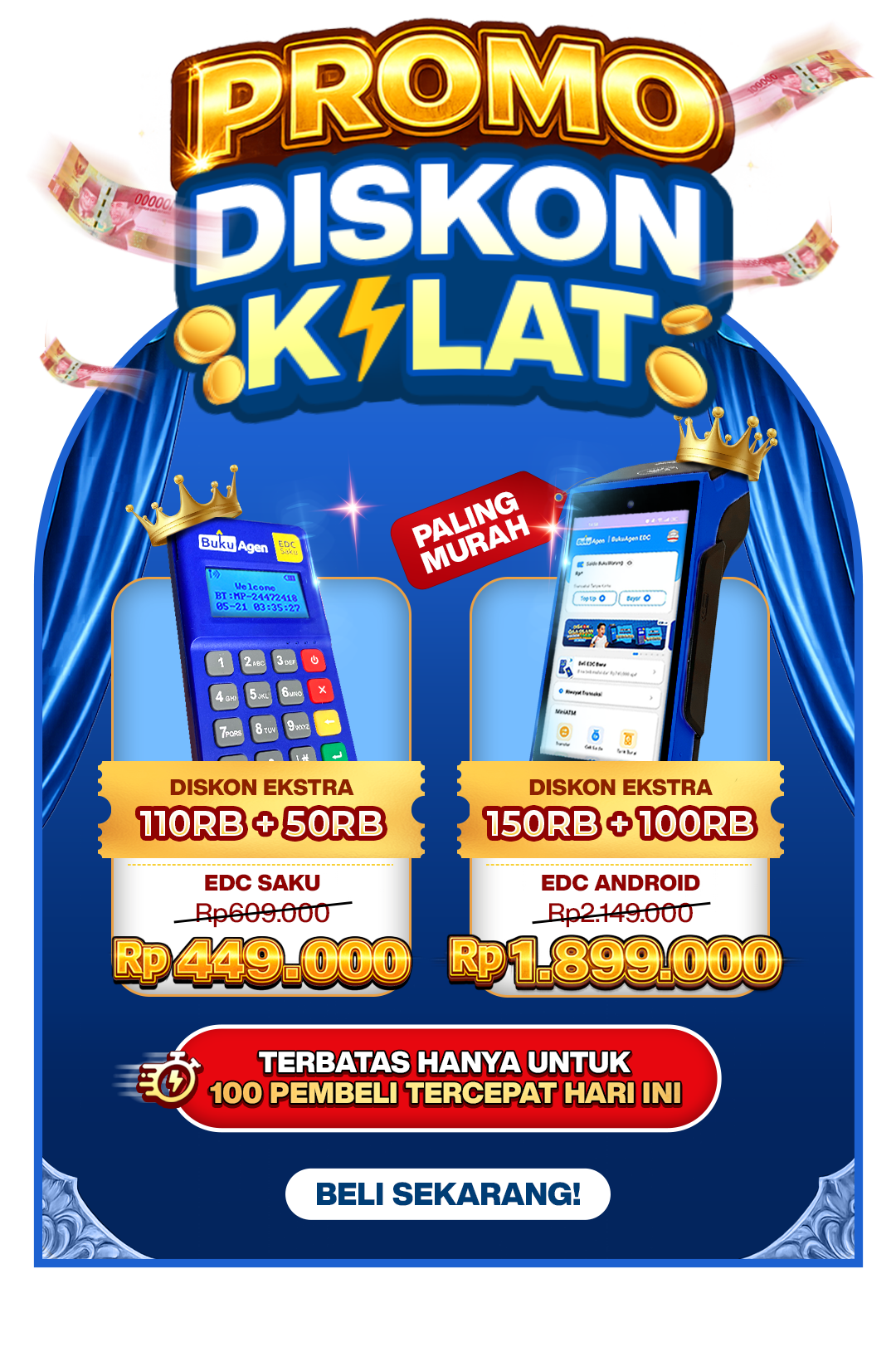 promo-diskon-kilat-januari