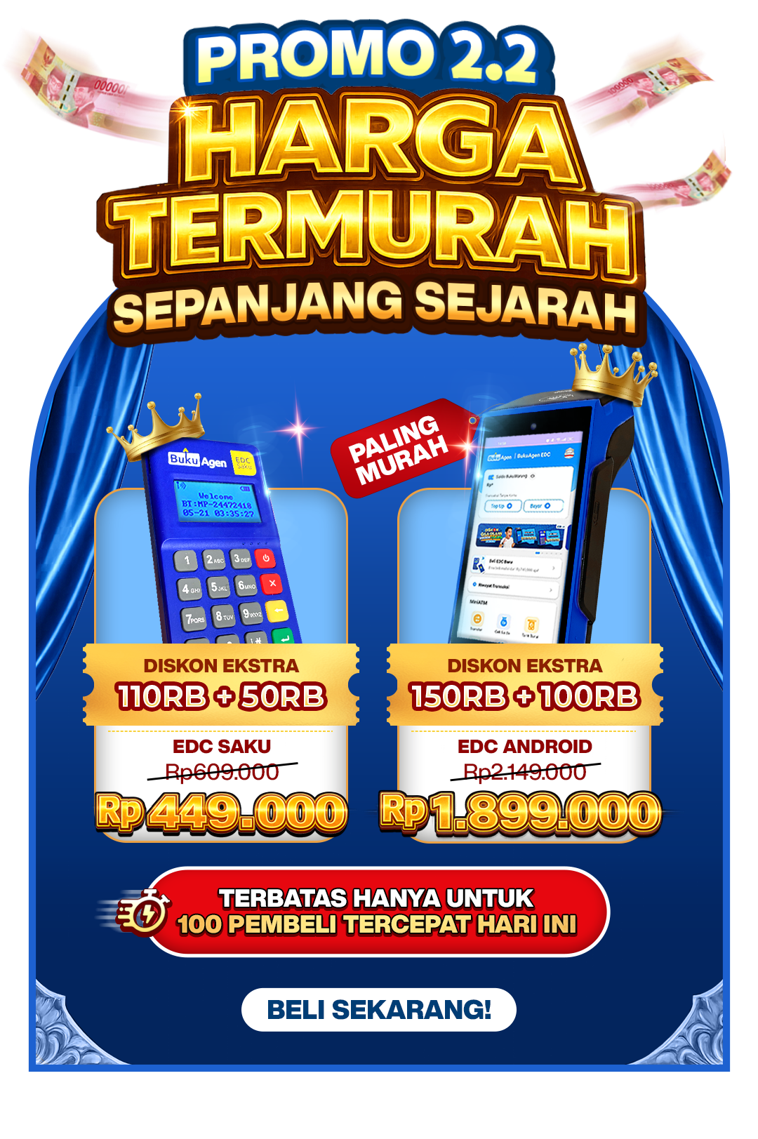 promo-2.2-edc-bukuagen