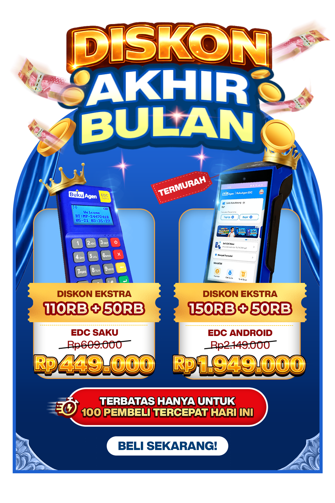 promo-akhir-bulan-januari-2026