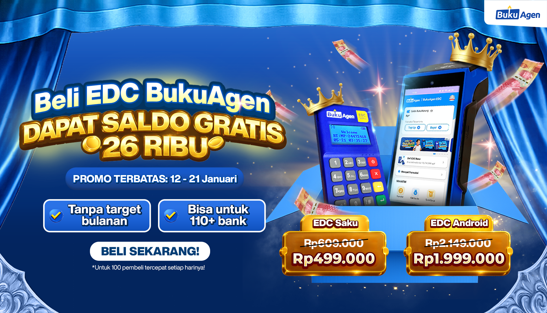promo-januari-2026-edc-bukuagen-header-banner
