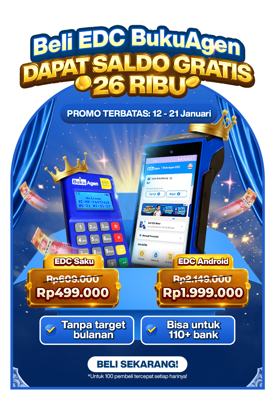 promo-januari-2026-edc-bukuagen