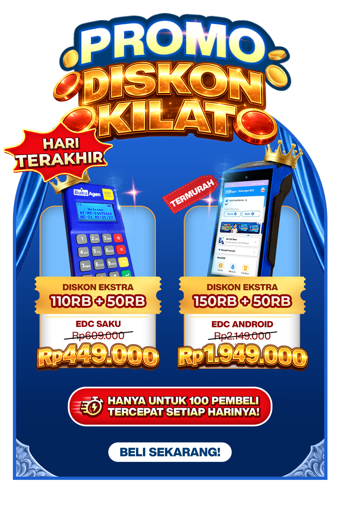 promo-kilat-hari-terakhir