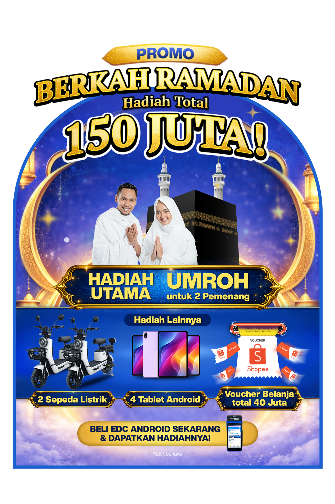 promo-berkah-ramadan