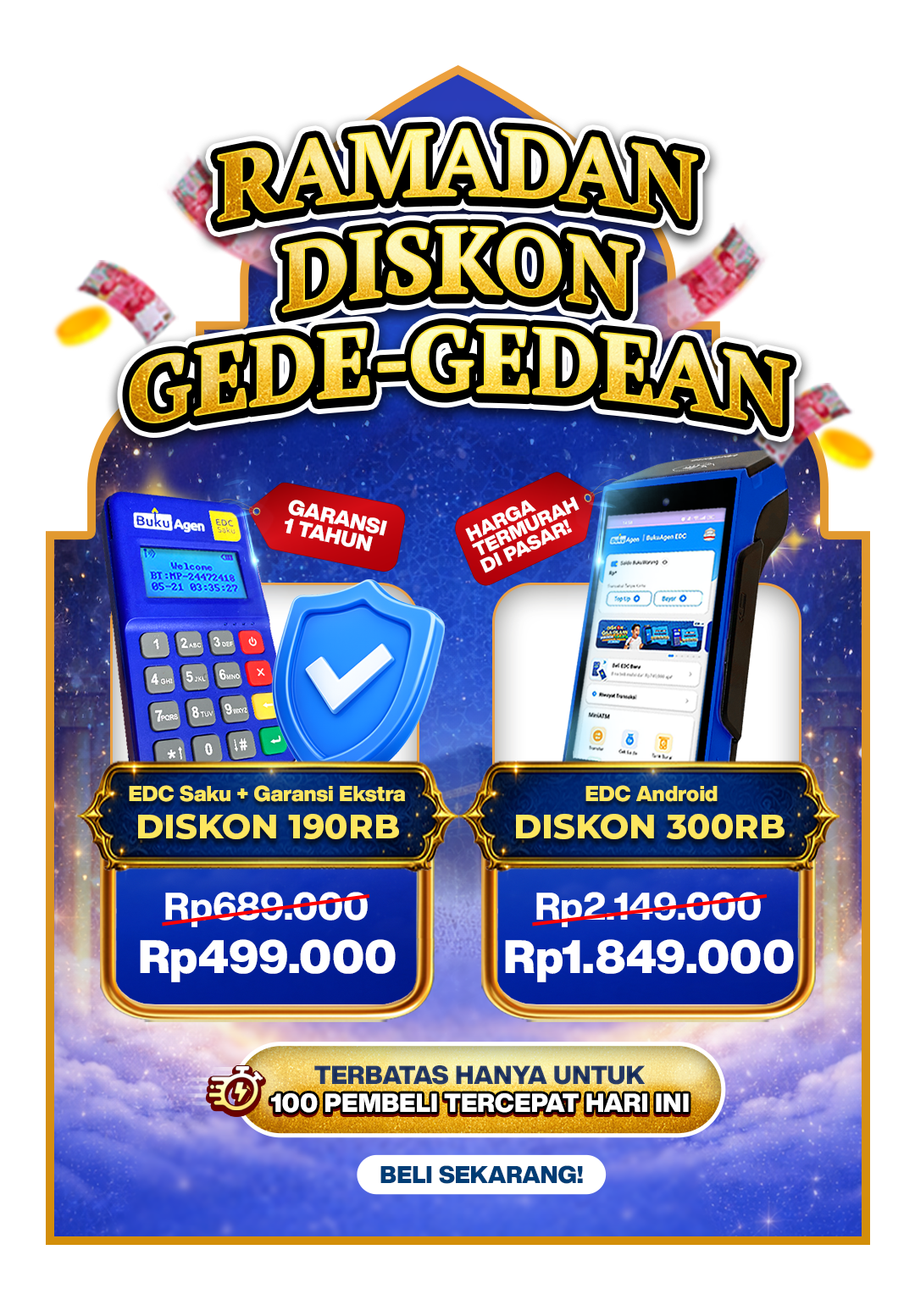 diskon-gede-gedean-berkah-ramadan