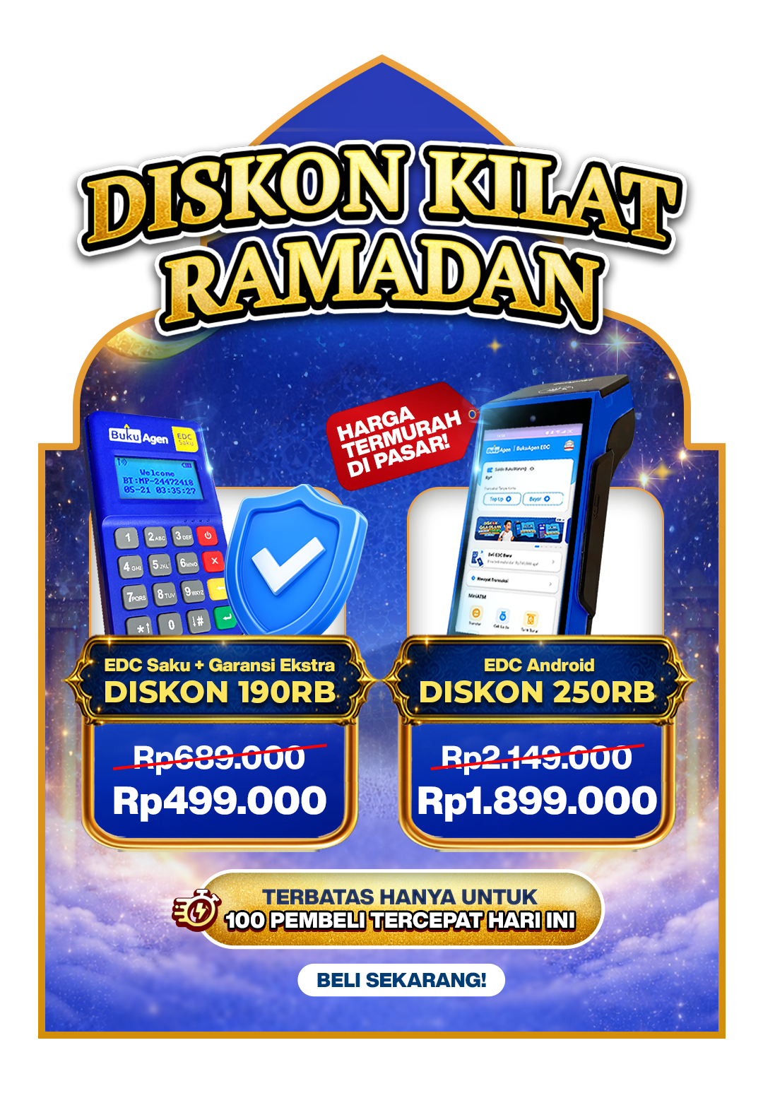diskon-kilat-berkah-ramadan