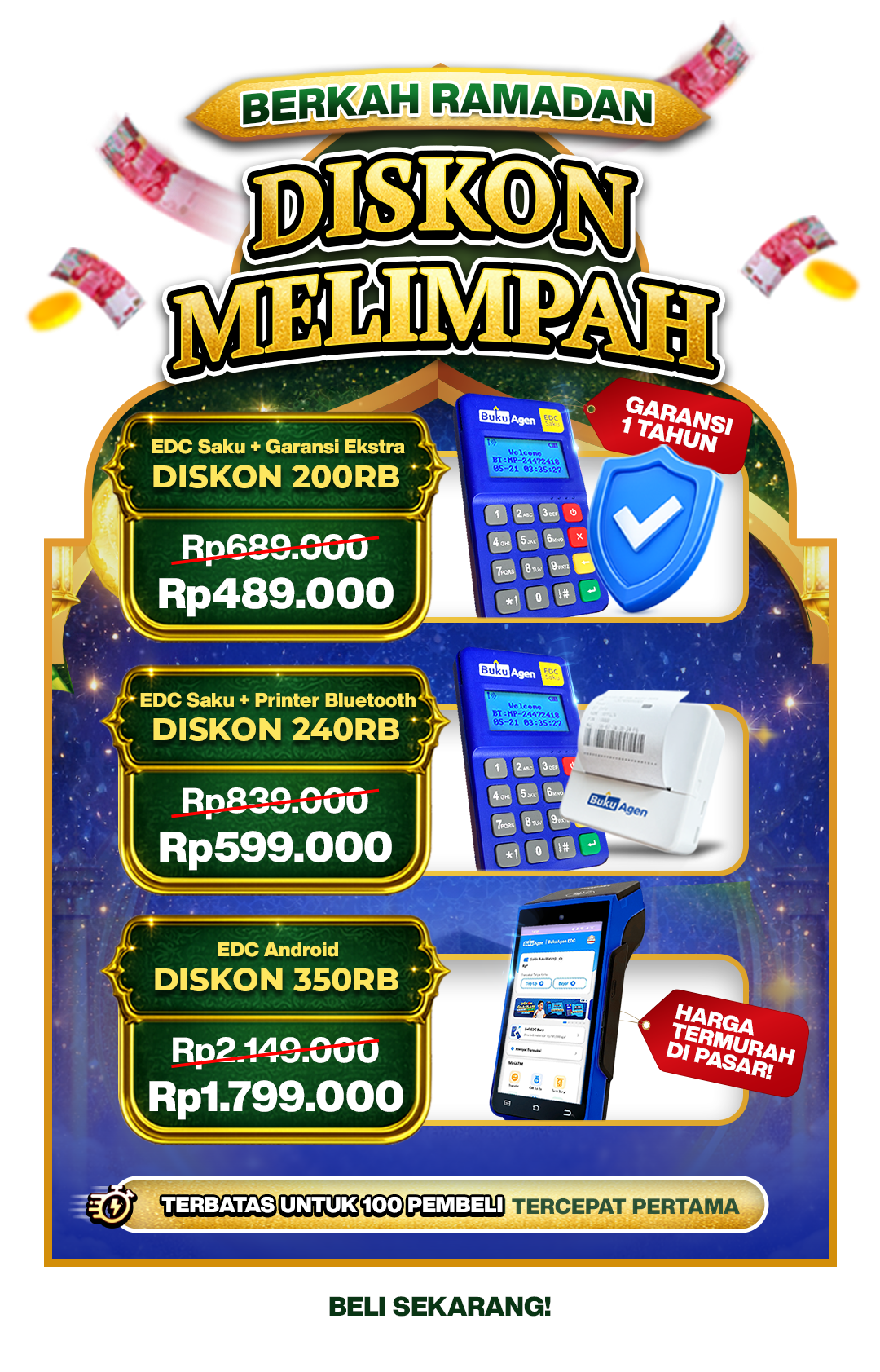 diskon-melimpah-promo-berkah-ramadan